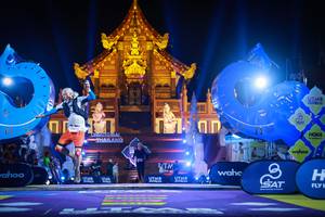 BIB: 420
                            <button type="button" onclick="openModal(22654639)" class="btn btn-primary btn-sm float-right btn-popup" data-toggle="modal" data-target=".modal-high-quality">
                        <i class="fas fa-shopping-cart"></i> Add to Cart
                    </button>
                                            <button type="button" onclick="isThisMe(22654639, true)" class="btn btn-success btn-sm float-right btn-popup btn-isme hidden" data-toggle="tooltip" data-placement="bottom" title="นี่คือรูปของคุณใช่ไหม คลิกที่นี่เพื่อเอาเข้าอัลบั้ม">
                        <i class="fas fa-plus"></i> Add to album
                    </button>
                    <button type="button" onclick="isThisMe(22654639, false)" class="btn btn-warning btn-sm float-right btn-popup btn-isnotme hidden">
                        <i class="fas fa-ban"></i> Remove from album
                    </button>